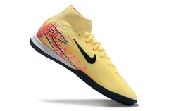 chuteira-futsal-nike-air-zoom-mercurial-superfly-10-elite