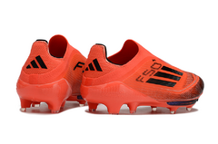   chuteira-campo-adidas-f50-elite