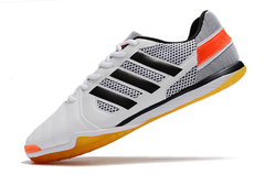 Chuteira-Futsal-Top-Sala 