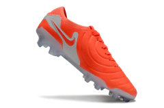 chuteira-campo-nike-tiempo-legend-x-elite