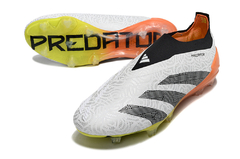  chuteira-campo-adidas-predator-elite-laceless-boots