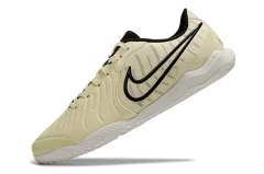 Chuteira Futsal Nike Legend 10 Academy - comprar online