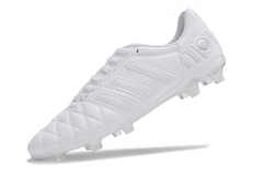 chuteira-campo-adidas-adipure-11-pro-X