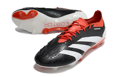  chuteira-campo-adidas-predator-elite-laceless-boots