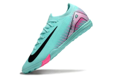 chuteira-society-nike-air-zoom-mercurial-vapor-16-elite