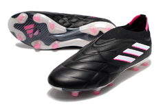 Chuteira-Campo-Copa-Purefirm-Ground-Boots 