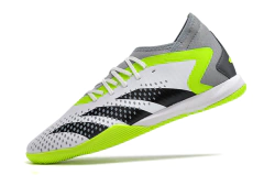 Chuteira-Futsal-Predator-Accuracy-3