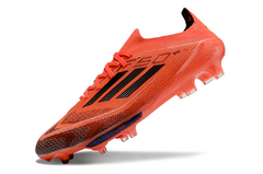   chuteira-campo-adidas-f50-elite