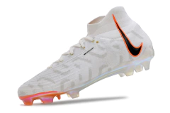 chuteira-campo-nike-phantom-luna-elite