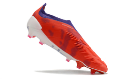 chuteira-campo-adidas-predator-elite-laceless-boots