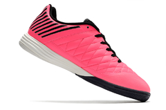 Chuteira-Futsal-Lunar-Gato-II