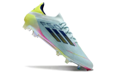 chuteira-campo-adidas-f50-elite-laceless-fg