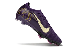 chuteira-campo-air-zoom-mercurial-vapor-16-elite