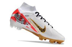  chuteira-campo-air-zoom-mercurial-superfly-9-elite