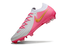 Chuteira-campo-nike-phantom-luna-elite-nu