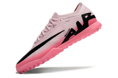 Chuteira Society Air Zoom Mercurial Vapor 15 - comprar online