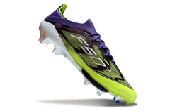 chuteira-campo-adidas-f50+-1-elite-fg