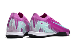 chuteira-futsal-air-zoom-mercurial-vapor-16-elite