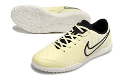 Chuteira Futsal Nike Legend 10 Academy - loja online