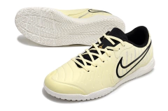 Chuteira Futsal Nike Legend 10 Academy - loja online