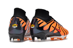 chuteira-campo-air-zoom-mercurial-superfly-9-elite