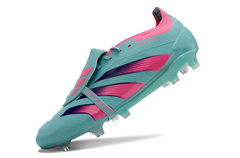  chuteira-campo-adidas-predator-elite-tongue-fg