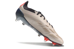 chuteira-campo-predator-elite-laceless-boots-sg-trava-mista