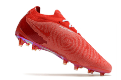 chuteira-campo-nike-phantom-gx-elite