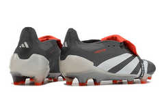 chuteira-campo-adidas-predator-elite-tongue-fg