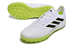 Chuteira Society Copa Pure.3 - loja online