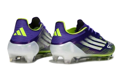 chuteira-campo-adidas-predator-elite-fg.jpg