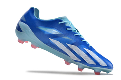 chuteira-campo-adidas-X-crazyfast-elite 
