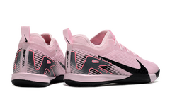 chuteira-futsal-air-zoom-mercurial-vapor-15 