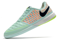 Chuteira-Futsal-Lunar-Gato-II