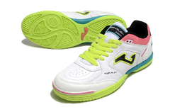 chuteira-de-futsal-joma-top-flex-rebound 