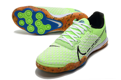 Chuteira-Futsal-React-Gato 