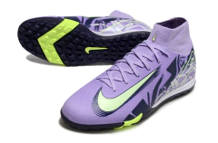 chuteira-society-air-zoom-mercurial-superfly-10-elite