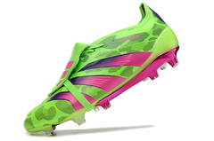 chuteira-campo-adidas-predator-elite-tongue-fg