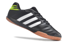 Chuteira-Futsal-Top-Sala