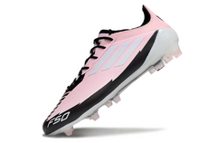 chuteira-campo-adidas-f50-elite-fg