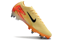 Chuteira-campo-air-zoom-mercurial-vapor-16-elite-trava-mista