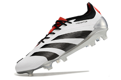 chuteira-campo-predator-elite-laceless-boots