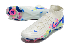 Chuteira-campo-nike-phantom-luna-elite-nu
