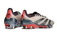 chuteira-campo-predator-elite-laceless-boots-sg-trava-mista