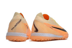 Chuteira-Society-Nike-Phantom-GX-Elite