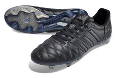 Chuteira Campo Adidas Adipure 11 Pro X - loja online