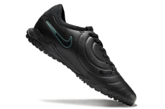 Chuteira Society Tiempo Legend X Pro - comprar online