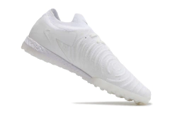 Chuteira Society Nike Phantom Luna Elite NU na internet