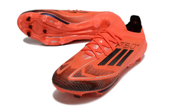   chuteira-campo-adidas-f50-elite