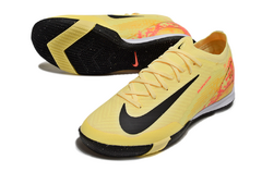 chuteira-futsal-air-zoom-mercurial-vapor-16-elite